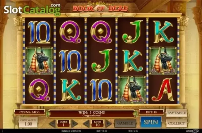 Qué Ofrece el Live Betting de RETAbet