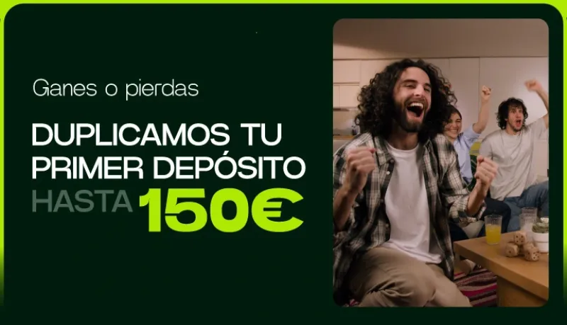 Límites de Depósito Regulatorios