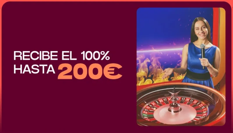 Método 1: Comprobar el Boleto Online Sin Registro